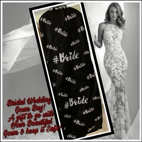 Wedding Dress – Joanies Bridal – White – Ball Gown Strapless Corset Back – Sz 6 - Picture 10 of 11